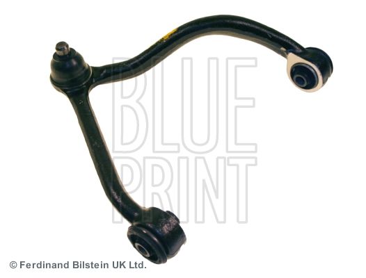 ADG086225 BLUE PRINT